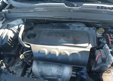 2021 Jeep Renegade Sport 4X4 z USA, uszkodzony, nr VIN ZACNJDABXMPM41481